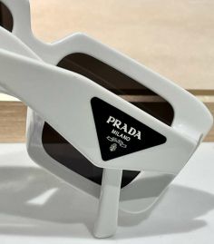 Picture of Prada Sunglasses _SKUfw56615320fw